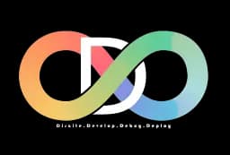 D4 Community Logo