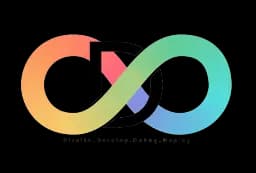 D4 Community Logo