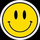 Smiley